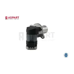 5EVA1030 ASPART