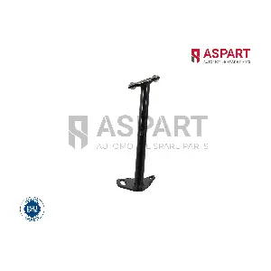 4GLE1002 ASPART