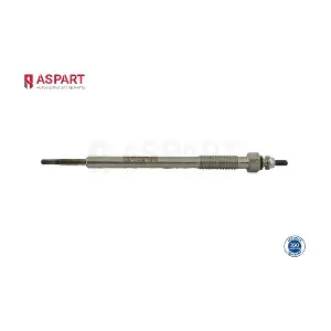 2GPL1018 ASPART