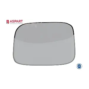 7MGL1104 ASPART