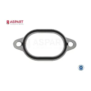 6GAS1003 ASPART