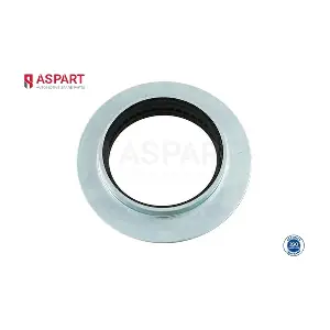 ASPART 1SBE1066