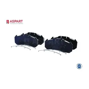 ASPART 3BPA1140