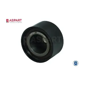 8DGP1227 ASPART