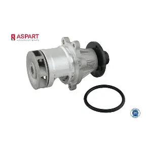 6WPU1060 ASPART