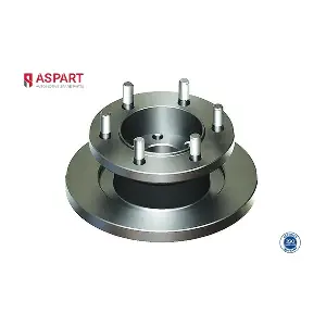 ASPART 3BDI1006