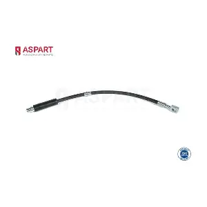 3HOS1279 ASPART