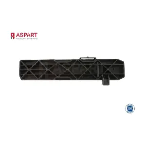 ASPART 6CFC1001