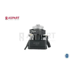 5IMC1001 ASPART