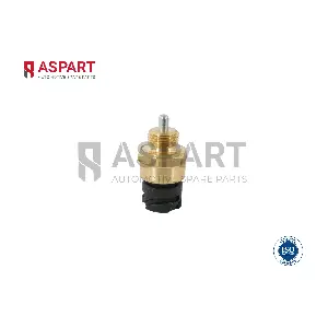 2TSN1025 ASPART