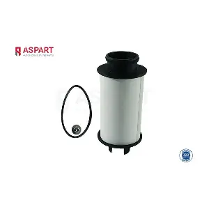 5AFI1031 ASPART