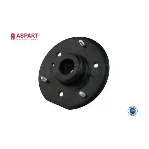 1SBE1079 ASPART