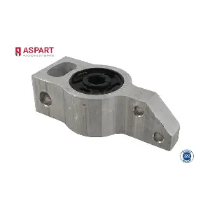 ASPART 1BUS1054
