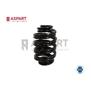1CSP1085 ASPART