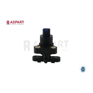 1VAL1007 ASPART