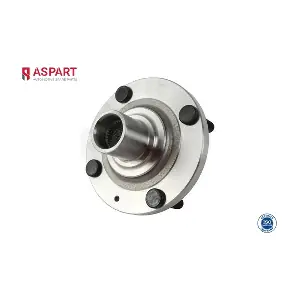 1WHU1157 ASPART