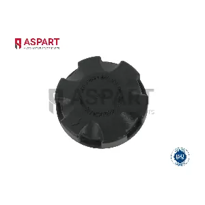ASPART 6SCC1018