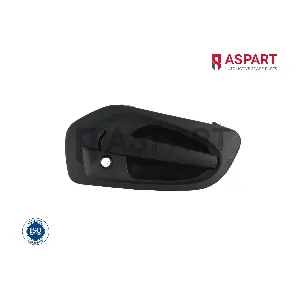 7DHA1086 ASPART