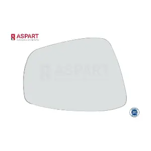 7MGL1090 ASPART