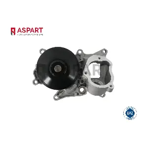 6WPU1081 ASPART