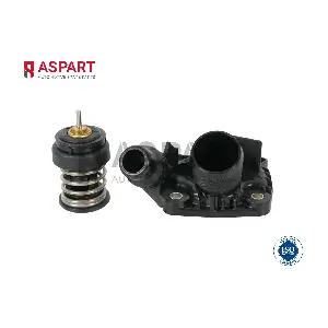 6TFL1004 ASPART