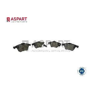 ASPART 3BPA1361