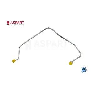 5PIP1011 ASPART