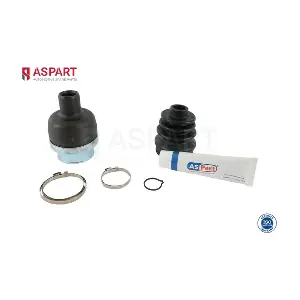 1JKD1011 ASPART