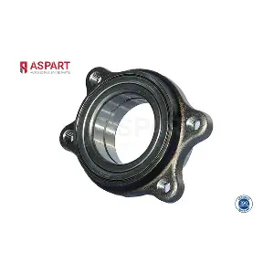 1WHU1144 ASPART