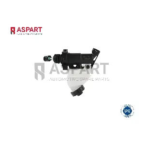 4MCY1027 ASPART