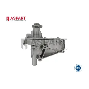 6WPU1025 ASPART