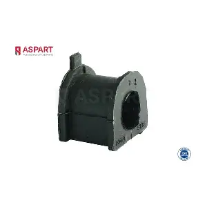 ASPART 1SRU1122