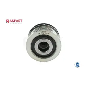 8DGP1033 ASPART