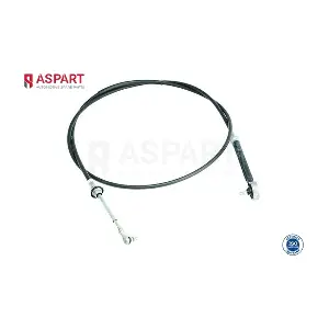4GSC1021 ASPART
