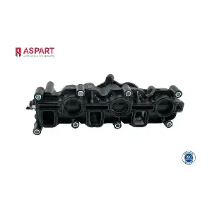 ASPART 5IMA1007