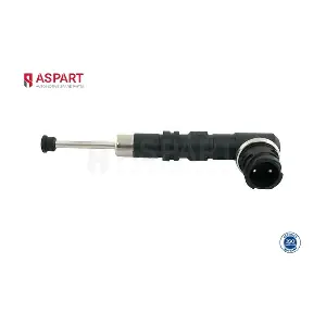 2CSS1001 ASPART