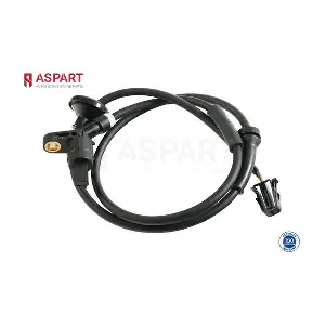 ASPART 2WSE1076