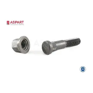 ASPART 1WPI1024