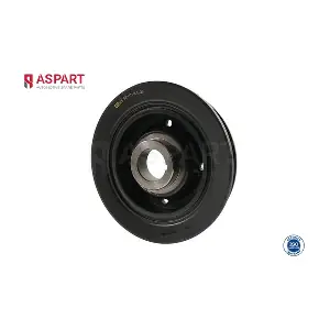 ASPART 8CBP1069