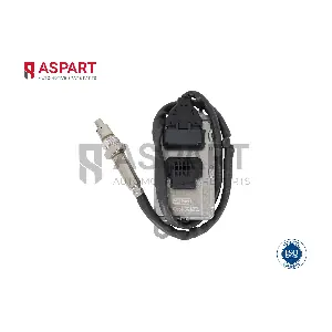 2NSE1032 ASPART