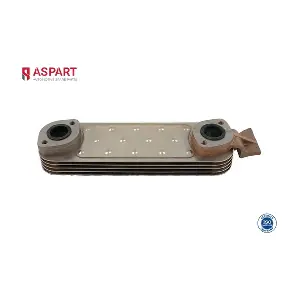 ASPART 6OCO1084