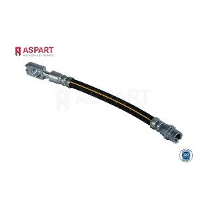 3HOS1412 ASPART