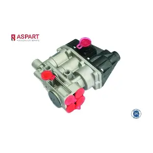 3VAL1024 ASPART
