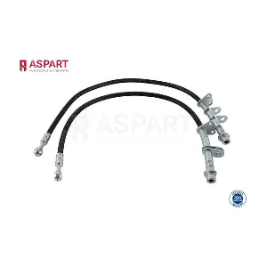 ASPART 3HOS1032