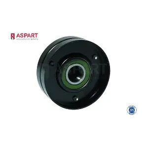 8DGP1044 ASPART