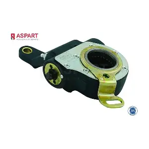 3ALE1006 ASPART