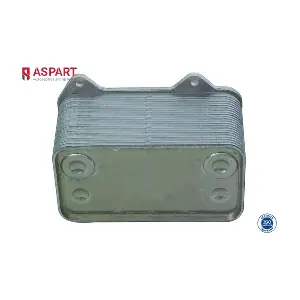ASPART 6OCO1058