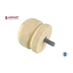 ASPART 7LWE1001