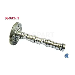 8CAM1071 ASPART