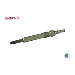ASPART 2GPL1002